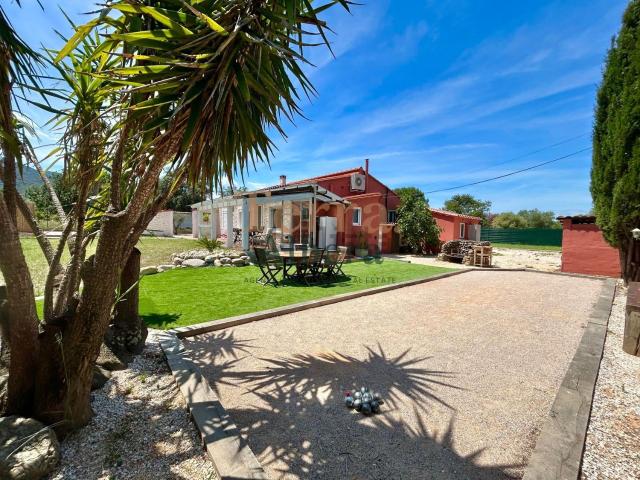 Maison, Argelès sur Mer