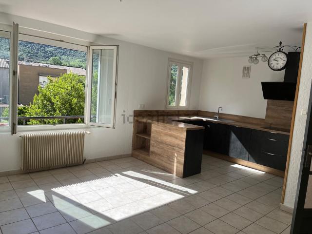 Maison, Arles sur Tech