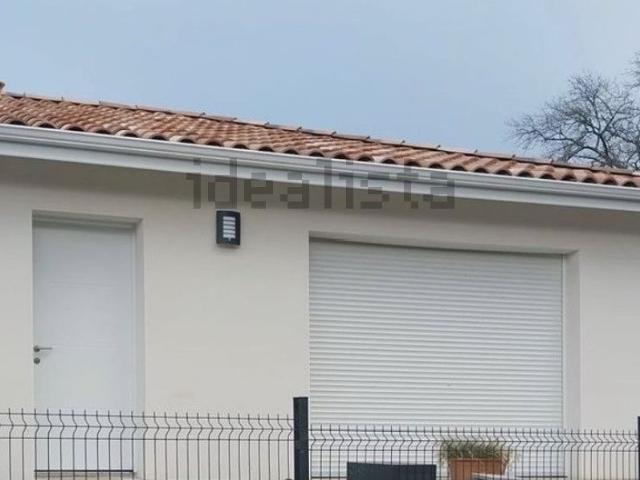 Maison, Arles sur Tech