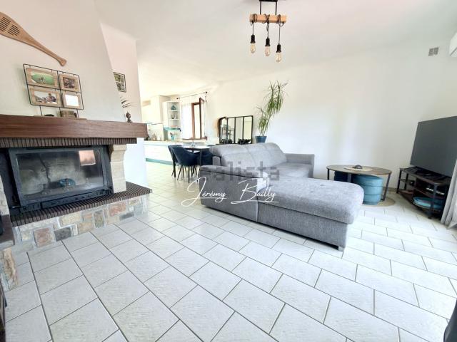 Maison, Arles sur Tech