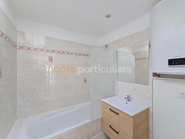 Maison Armentieres 3 pièce s 74.5 m2