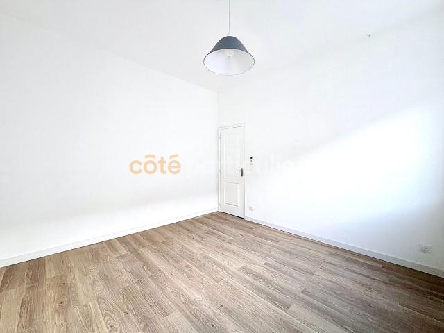 Maison Armentieres 5 pièces 120 m2