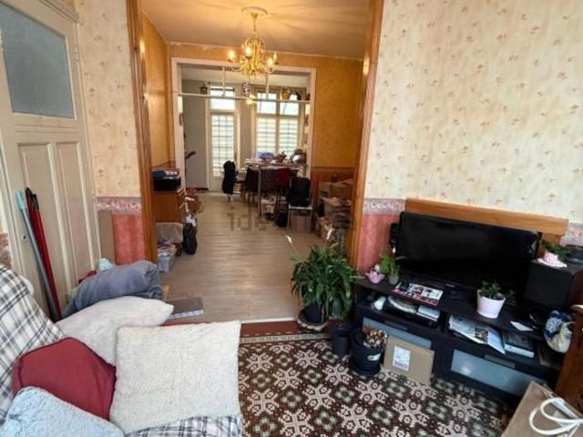 Maison, Armentières