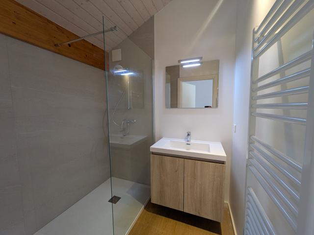 Maison Armoy 4 pièce s 155.47 m2