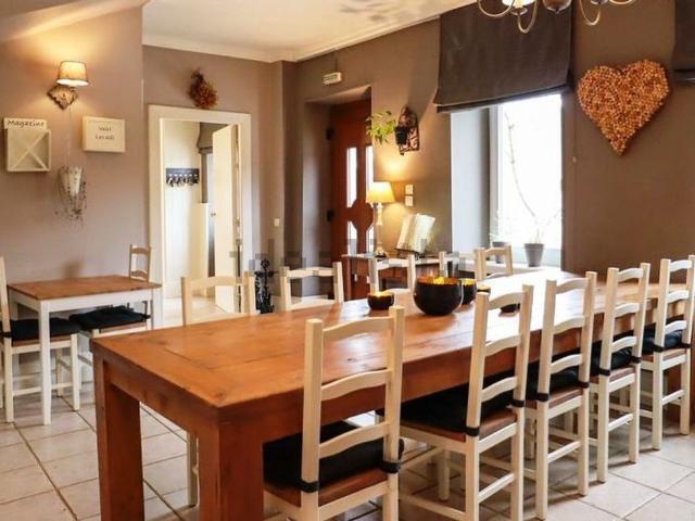 Maison, Arnac sur Dourdou