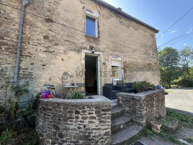 Maison, Arnac sur Dourdou