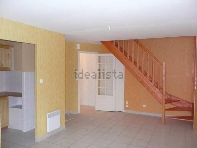 Maison, Arnac sur Dourdou
