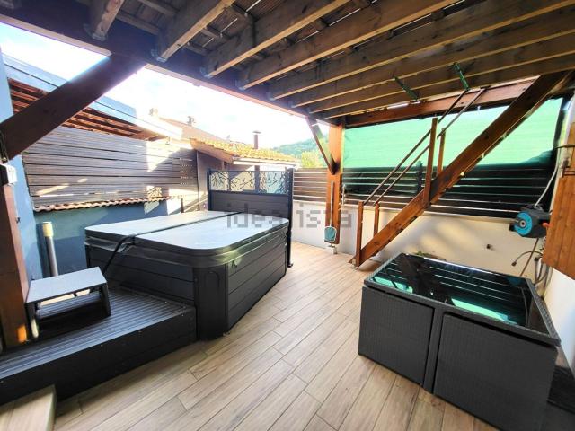 Maison, Arnaville