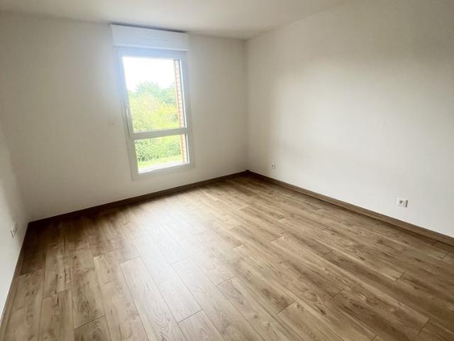 MAISON ARRAS 4 pièce s 102 m2