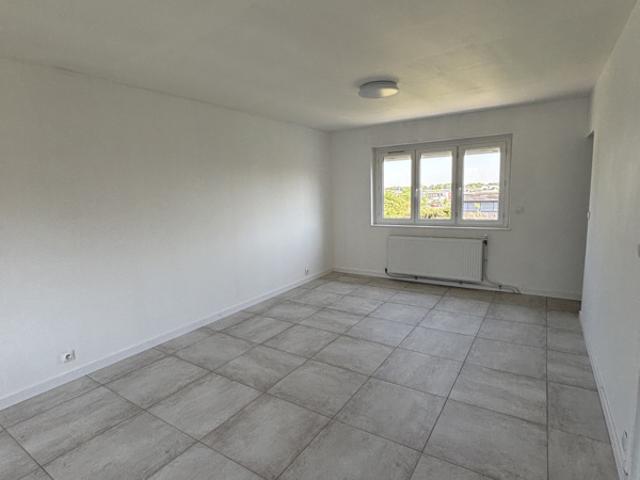 MAISON ARRAS RENOVE 77 M2