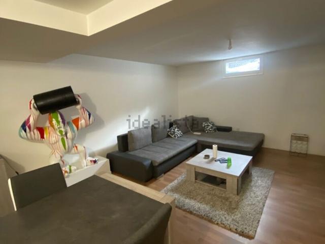 Maison, Ars sur Moselle