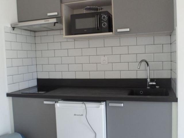 maison ascoux 440€ | agence immobiliere nath locations annonces, achat, vente de biens immobiliers
