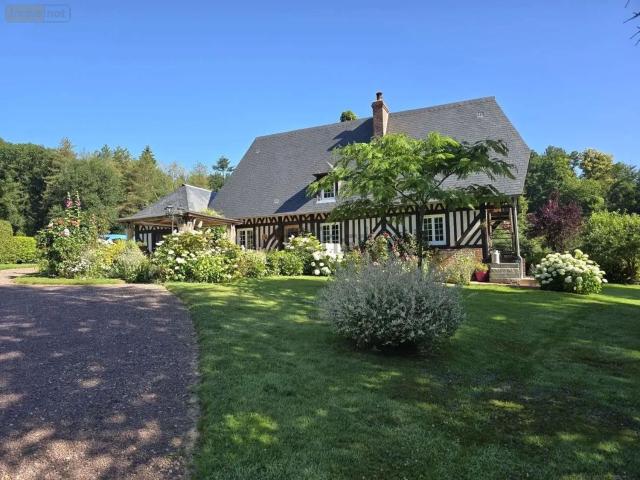 Maison, Asnières