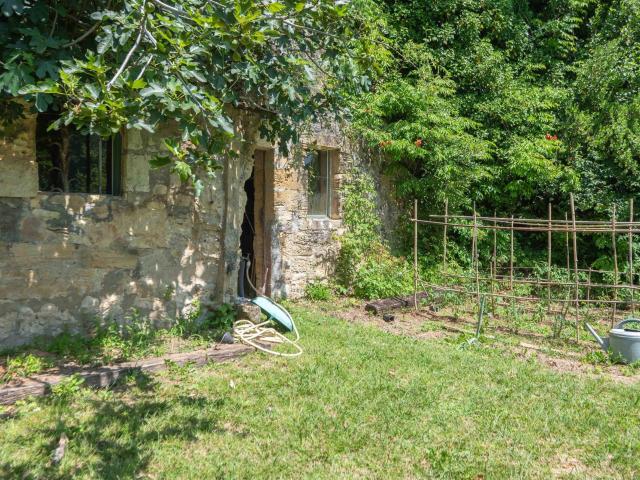 Maison Atypique 184 M2 Ateliers 184m² Quinsac