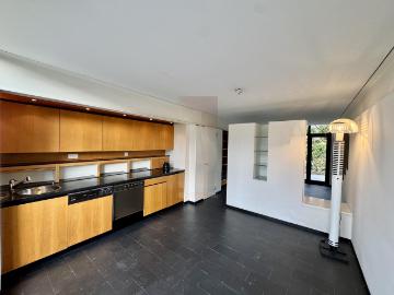 Maison atypique au coeur de Chambesy Leonard Properties SA