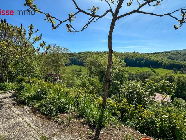 Maison Autechaux Roide 5 pièce s 132.3 m2