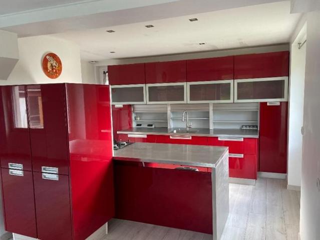 Maison authentique avec longère et dépendances 98m² Saint Aignan