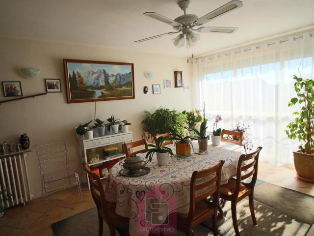 Maison au cœur de Puy l'Evêque 102m² Puy l'Evêque