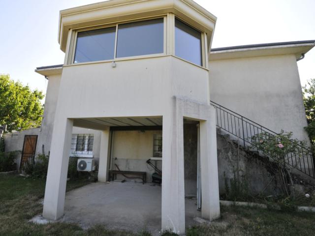 Maison au coeur de Feytiat centre en pierre