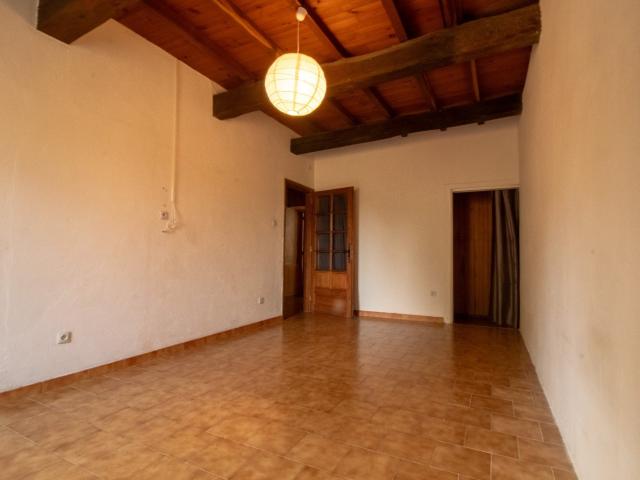 Maison au coeur de Marciac 91m² Marciac