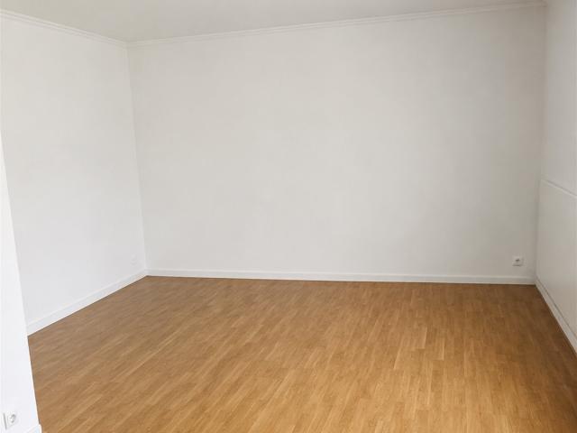 maison au calme 140m² Lutterbach