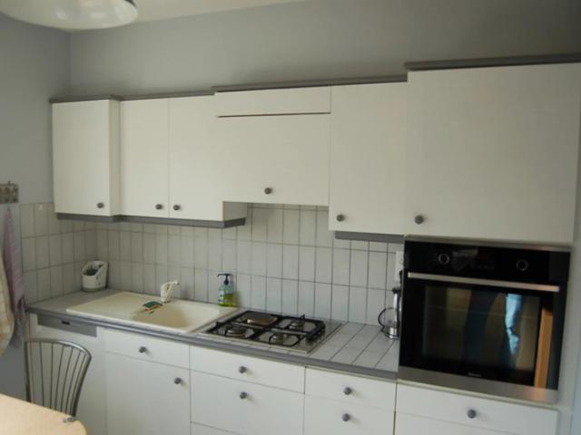 Maison au calme 4 chambres