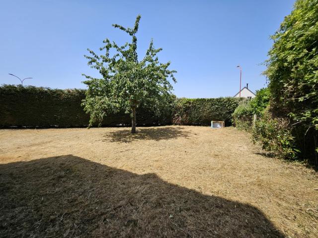 Maison au calme avec 4 Chambres