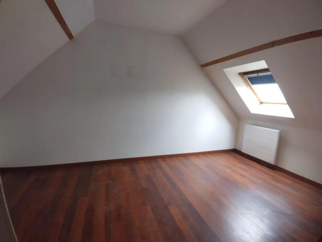 MAISON AU CALME SOISSONS