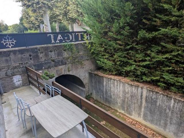 Maison au Sud de Toulouse 170 m²  5 chambres et un espace modulable pour vos projets personnels ou professionnels