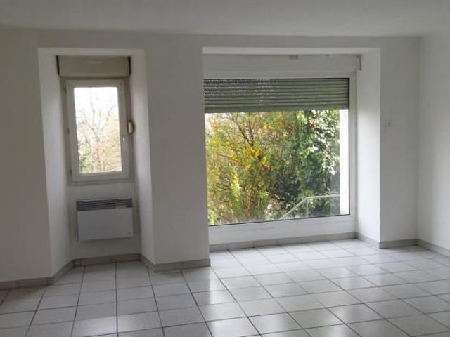Maison Aubenas