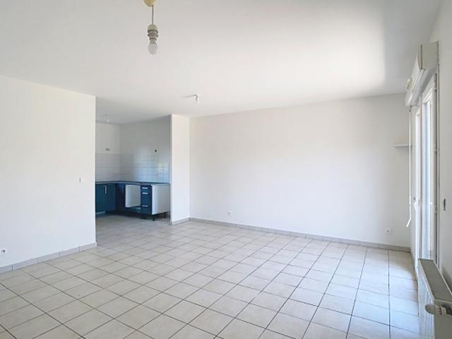 Maison Aubignan 4 pièce s 90 m2
