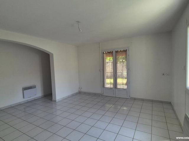 Maison Aubignan 5 pièce s 90 m2 90m² Aubignan
