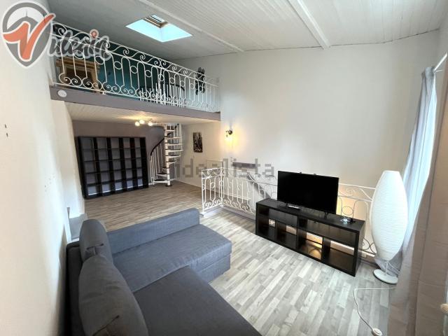 Maison, Aulnat