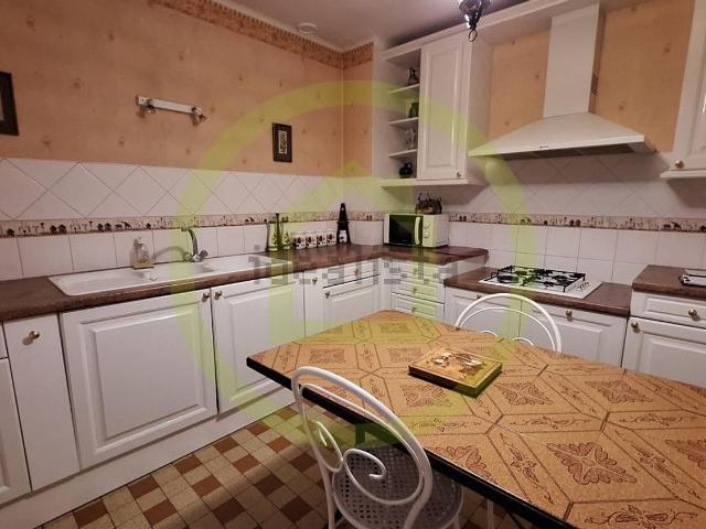 Maison, Aulnay sous Bois