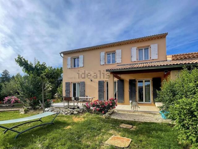 Maison, Aurel