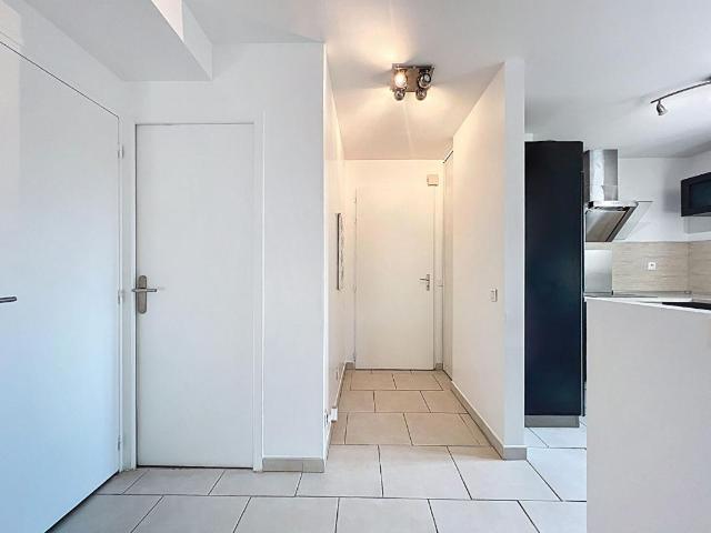 Maison Auribeau Sur Siagne 4 pièce s 85.28 m2