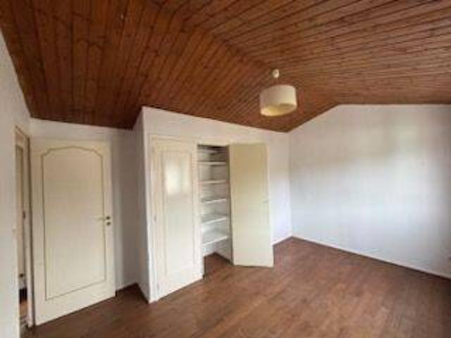 Maison avec 4 chambres à Sainte Luce sur Loire