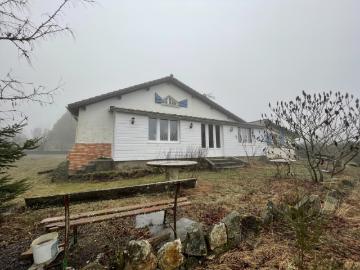 Maison avec 4 chambres à vendre 116000 EUR à Tortebesse