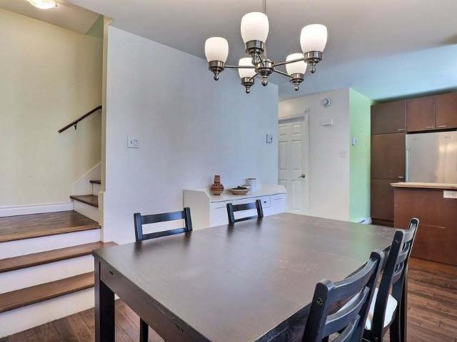 Maison Avec 4 Chambres