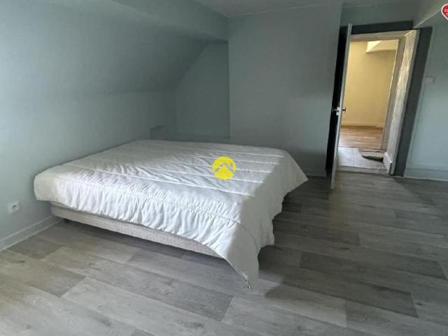 Maison avec 6 chambres