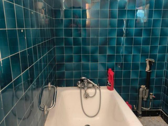 Maison avec 2 logements À Vendre + jardin + garage 135m² Limoux