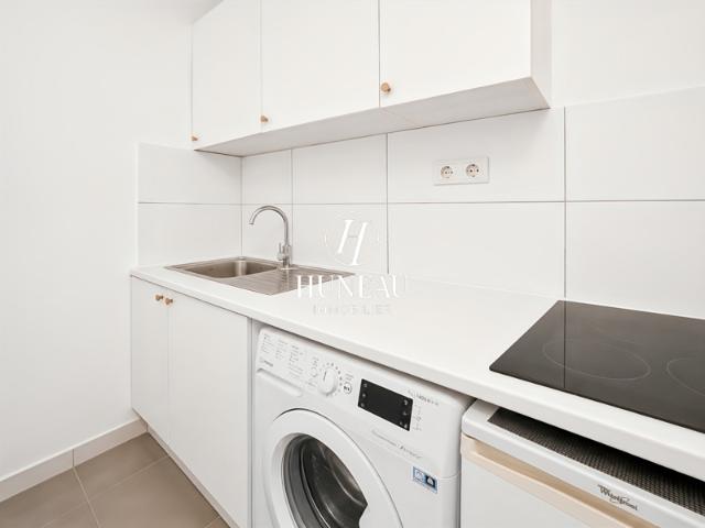 MAISON AVEC 3 APPARTEMENT PROCHE DU METRO