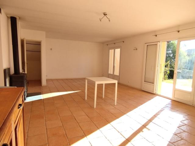 Maison avec 3 logements sur terrain de 2245m² d'environ 270m. 270m² Saint Sulpice Sur Lèze