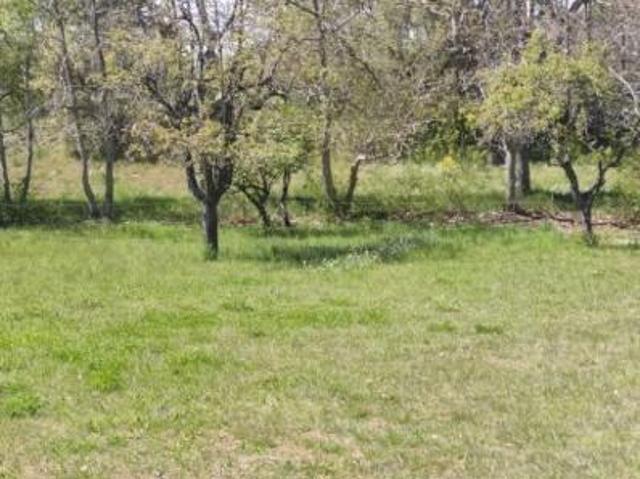 Maison avec terrain attenant 230m² Veynes
