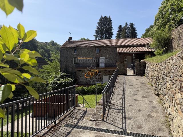 Maison avec terrain Saint Sernin sur Rance 160m² Saint Sernin sur Rance