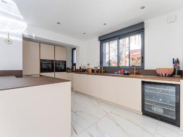 Maison avec terrain 7 pièces 170m2