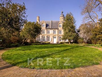Arrondissement de Furnes, Flandre-Occidentale, Flandre