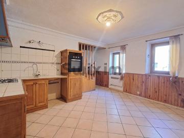 Maison avec Terrasse