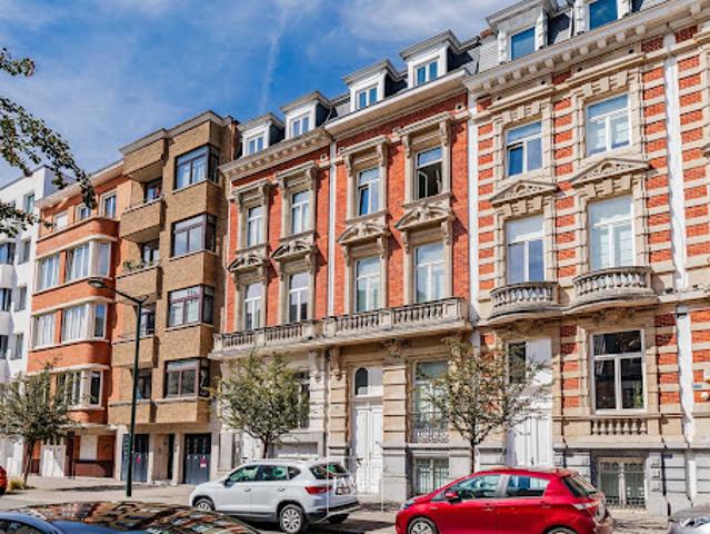 Maison avec jardin et terrasse
