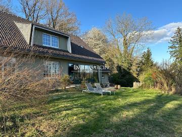 Geschakelde Woning te koop in Wallonie